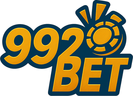 992bet Logo